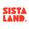 SISTALAND - Home